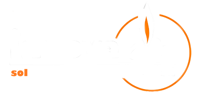 logo-innova-blanco